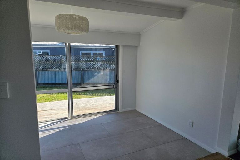 Photo of property in 148 Avondale Road, Greenmeadows, Napier, 4112