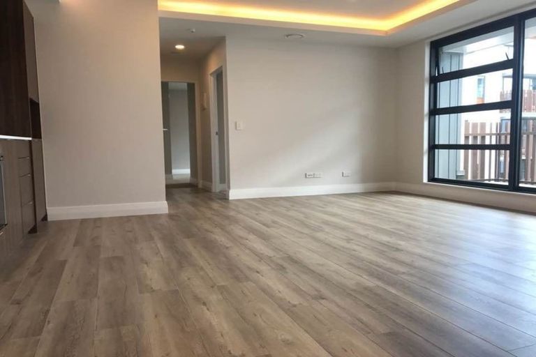 Photo of property in 503/22 Library Lane, Albany, Auckland, 0632