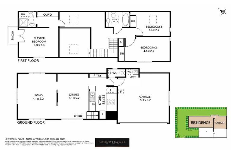 Photo of property in 15 Westley Place, Bishopdale, Nelson, 7011