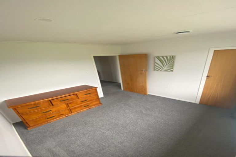 Photo of property in 7 Conway Crescent, Glengarry, Invercargill, 9810