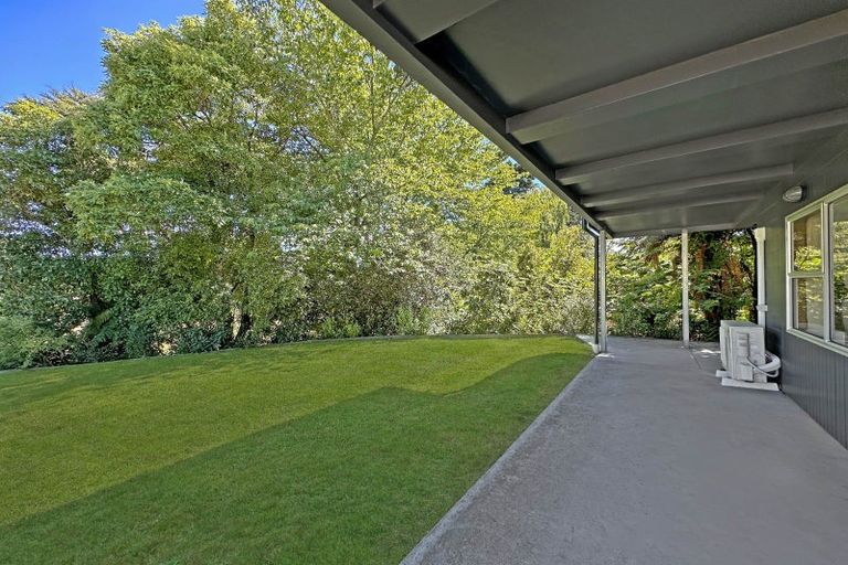 Photo of property in 82 Marina Terrace, Kinloch, Taupo, 3377