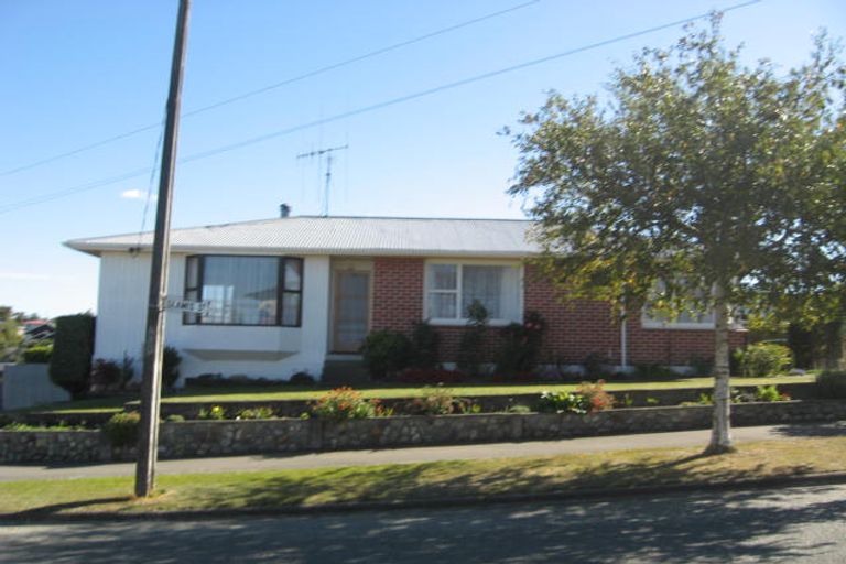 Photo of property in 2 Glamis Street, Marchwiel, Timaru, 7910