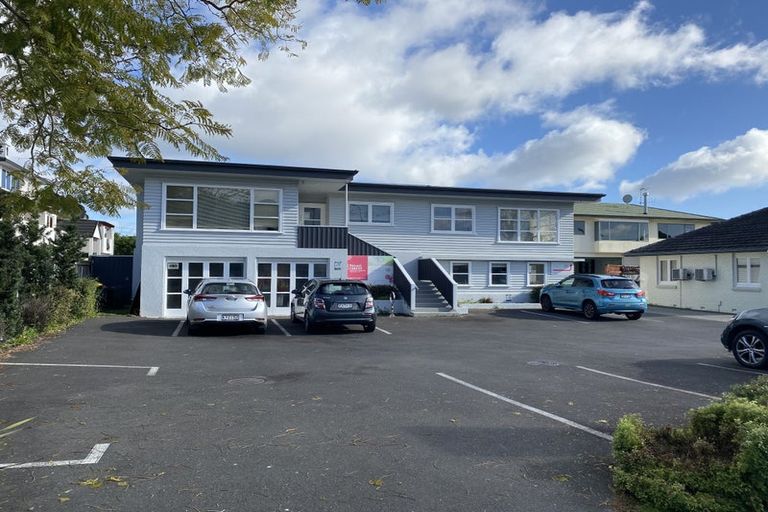 Photo of property in 53 Fraser Street, Tauranga South, Tauranga, 3112