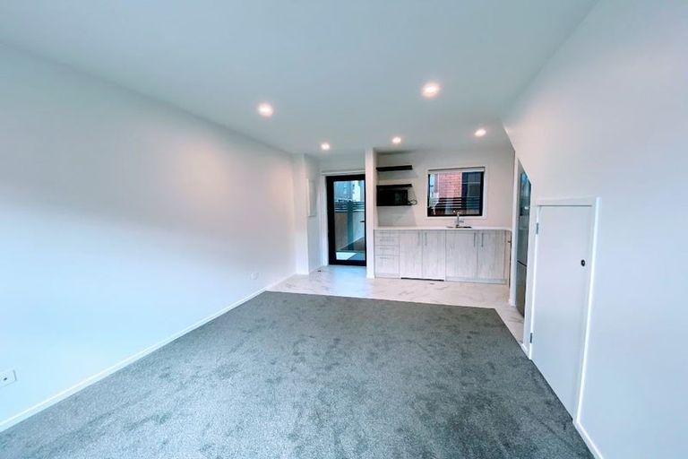 Photo of property in 5/11 Macky Street, Taita, Lower Hutt, 5011