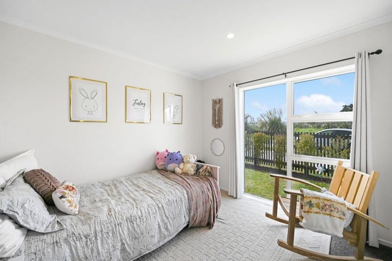 Photo of property in 13b Galbraith Street, Ngaruawahia, 3720