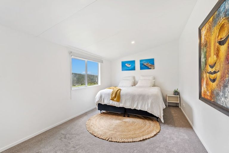 Photo of property in 192 Prescott Road, Ruakaka, Whangarei, 0171