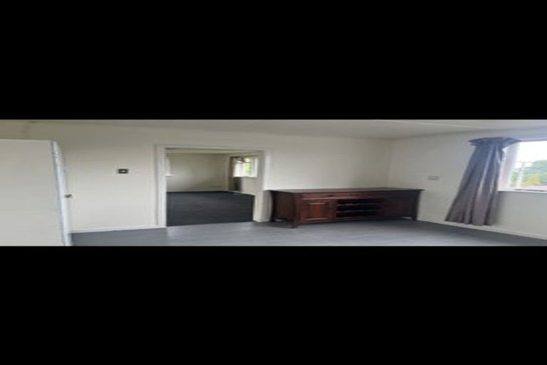 Photo of property in 47a Gordon Road, Western Heights, Rotorua, 3015