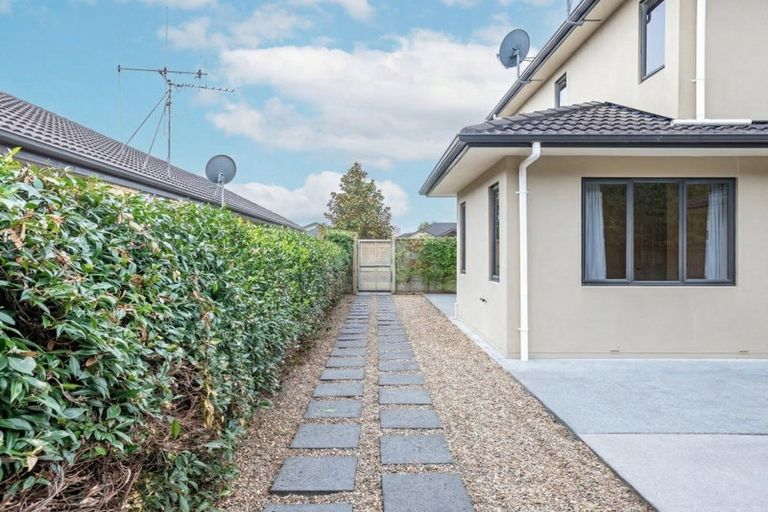 Photo of property in 25 Langdale Court, Huntington, Hamilton, 3210