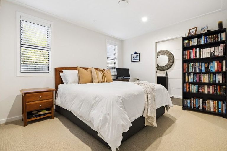 Photo of property in 328 Upper Queen Street, Pukekohe, 2120