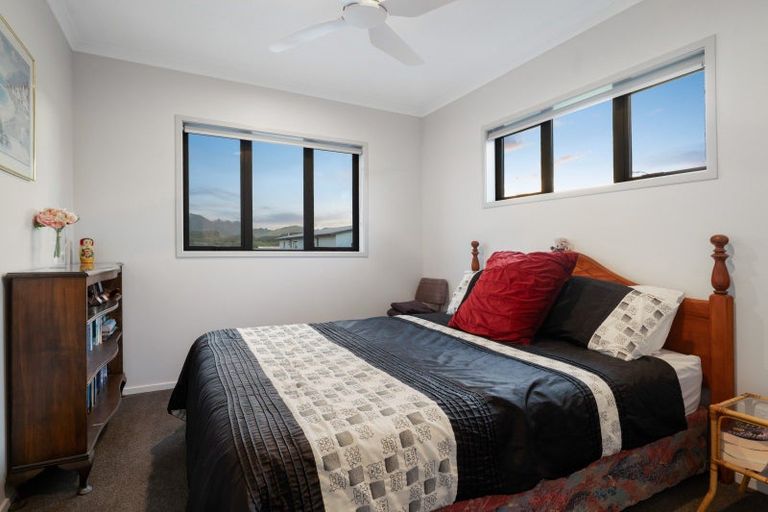 Photo of property in 48 Reel Road, Waihi Beach, 3611