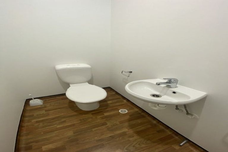 Photo of property in City Lodge, 601/115 Vivian Street, Te Aro, Wellington, 6011