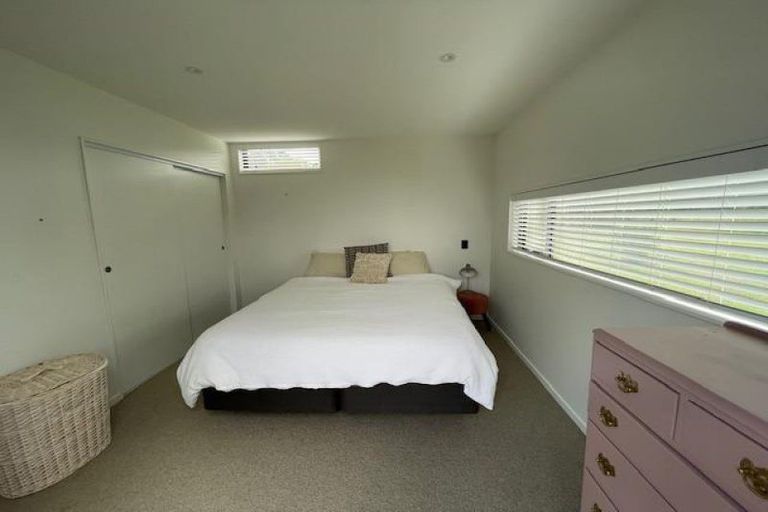 Photo of property in 1149b Whangaripo Valley Road, Whangaripo, Wellsford, 0972