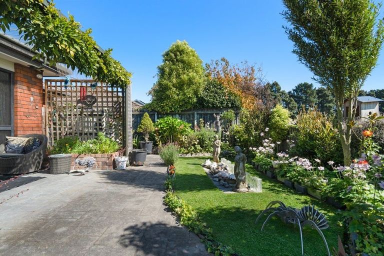 Photo of property in 8 Lordship Place, Templeton, Christchurch, 8042