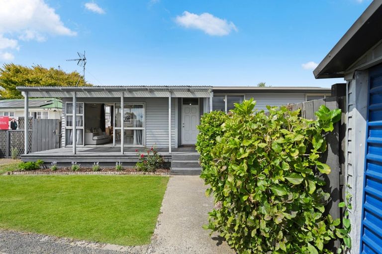 Photo of property in 45a Grandview Road, Nawton, Hamilton, 3200