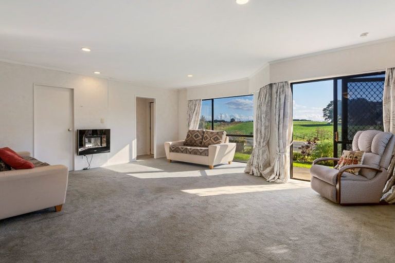 Photo of property in 121a Matapihi Road, Mount Maunganui, 3116