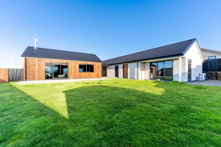 Photo of property in 8 Lancewood Terrace, Oceanview, Timaru, 7910