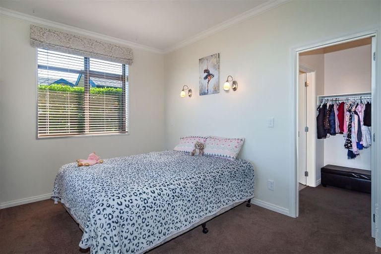 Photo of property in 18 Jacobsens Place, Lincoln, 7608