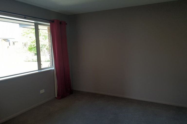Photo of property in 42 Eaglesome Avenue, Aidanfield, Christchurch, 8025