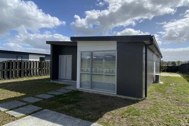 Photo of property in 56 Bittern Road, Te Kauwhata, 3710