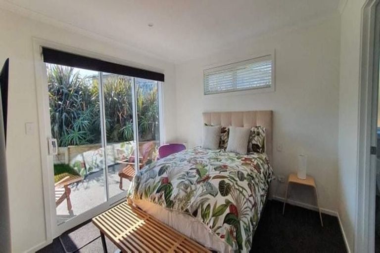 Photo of property in 33 Golf Vue Place, Castlecliff, Whanganui, 4501