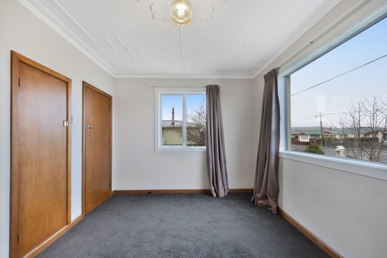 Photo of property in 29 Clyde Street, Gore, 9710