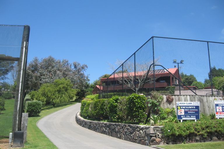 Photo of property in 11 Perkins Drive, Minden, Tauranga, 3176