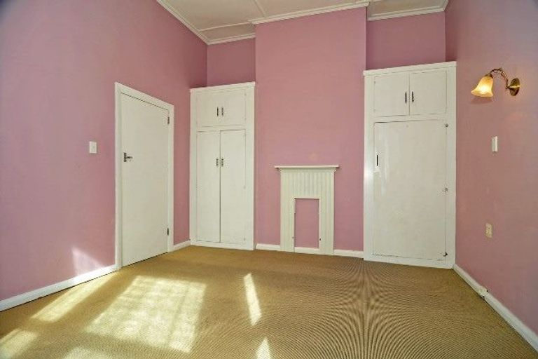 Photo of property in 28 Patrick Street, The Glen, Dunedin, 9011