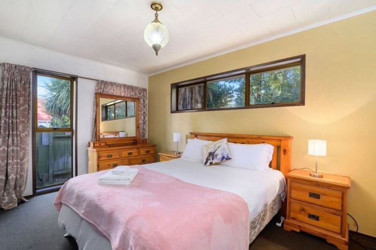 Photo of property in 127 Old Taupo Road, Utuhina, Rotorua, 3015