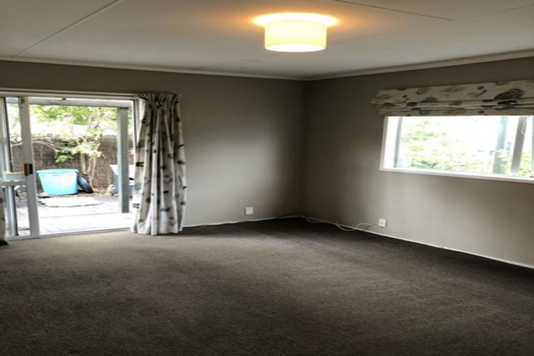 Photo of property in 2/15 Gorrie Street, Nelson South, Nelson, 7010