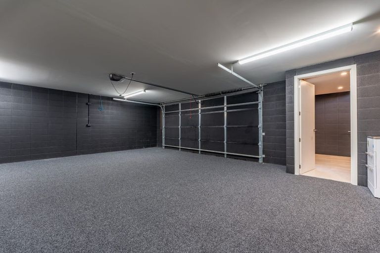 Photo of property in 17 Lancewood Terrace, Oceanview, Timaru, 7910