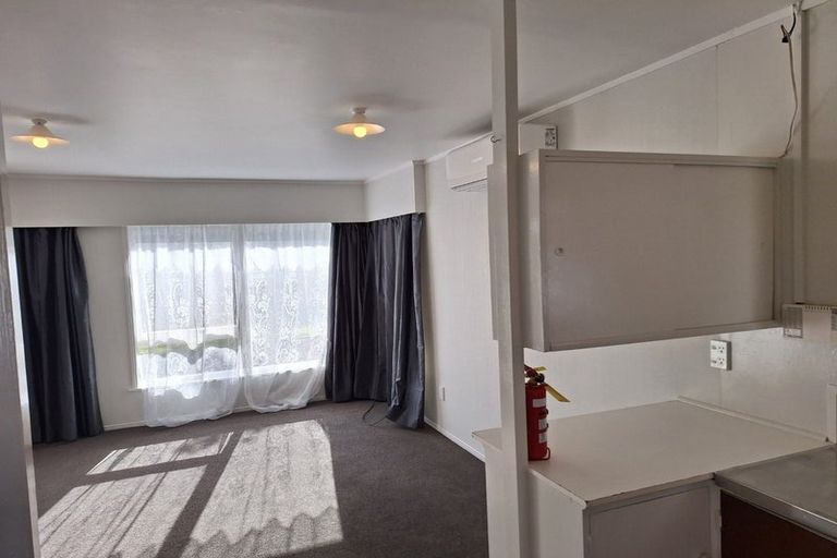 Photo of property in 3/52 Puhinui Road, Manukau, Auckland, 2104