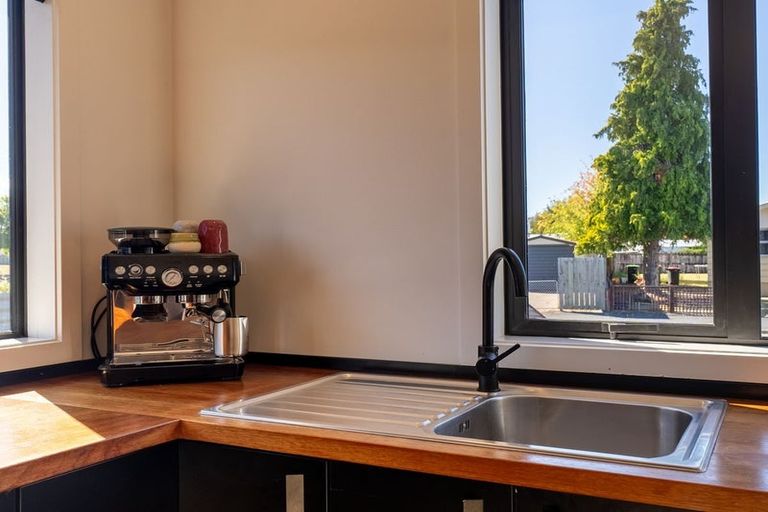 Photo of property in 37 Tasman Road, Twizel, 7901