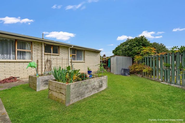 Photo of property in 8 Valley Road, Kawerau, 3127