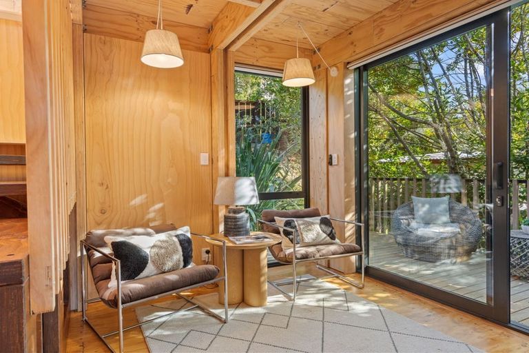 Photo of property in 59 Locking Street, Nelson South, Nelson, 7010