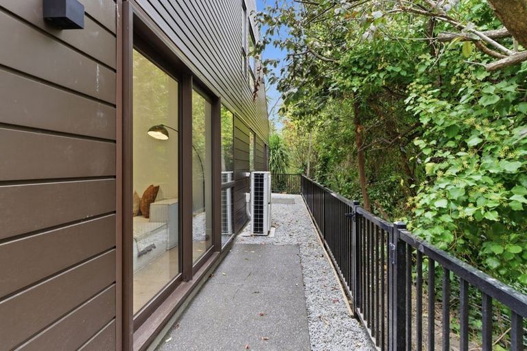 Photo of property in 65a Westburn Terrace, Burnside, Christchurch, 8041