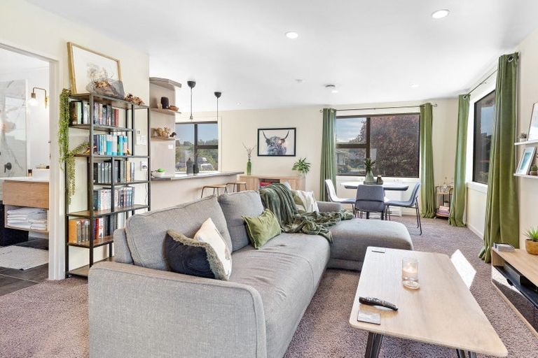 Photo of property in 50 Koa Street, Gore, 9710