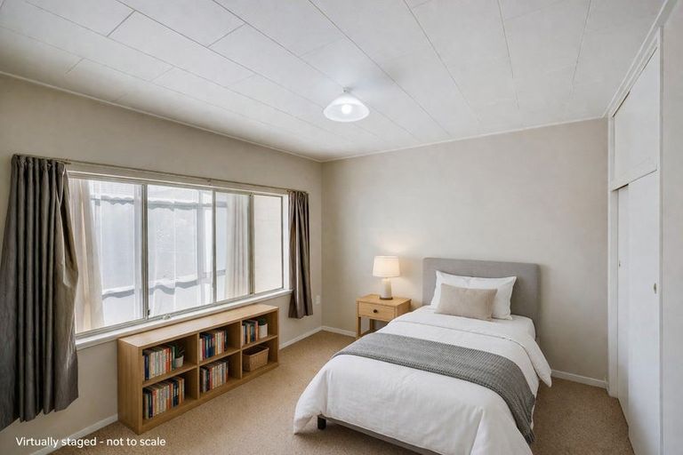 Photo of property in 2/166 Gloucester Street, Taradale, Napier, 4112