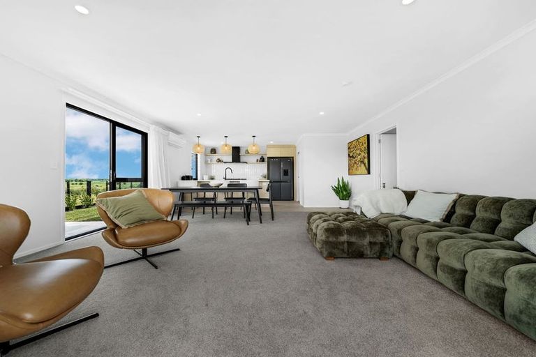 Photo of property in 49 Raranga Road, Te Kauwhata, 3710