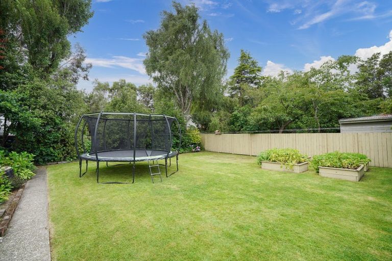 Photo of property in 614 Tay Street, Hawthorndale, Invercargill, 9810