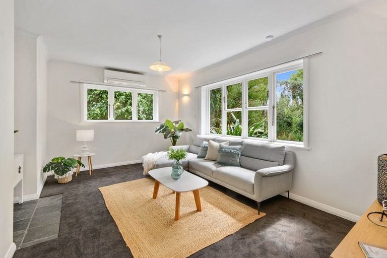 Photo of property in 350 Riverlaw Terrace, Saint Martins, Christchurch, 8022