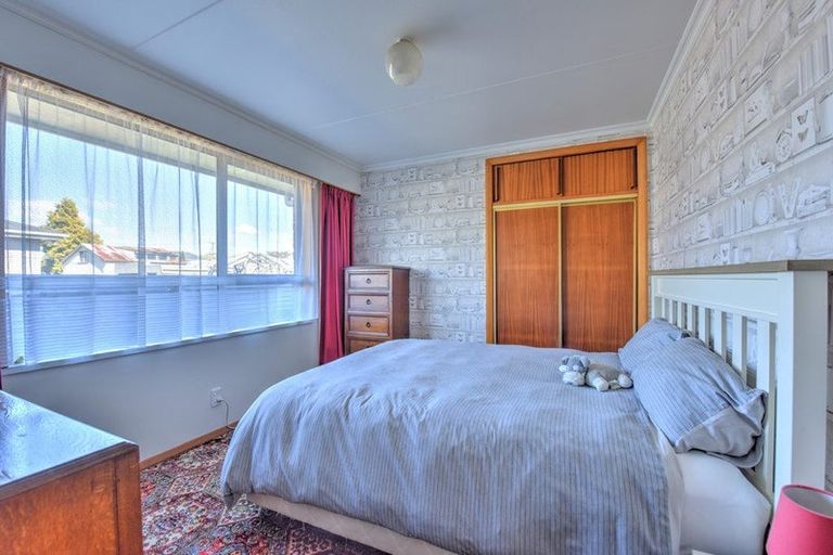 Photo of property in 278 Main Street, Gore, 9710