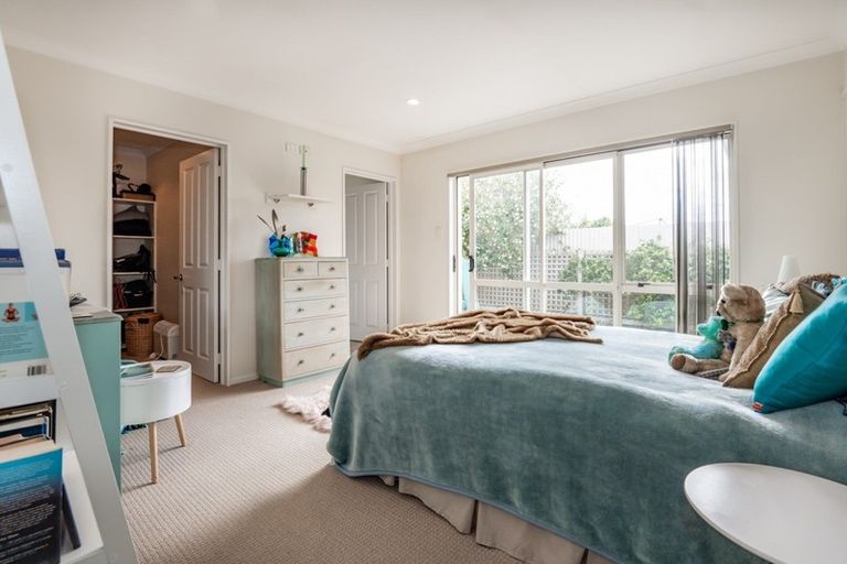 Photo of property in 1028 Waipuna Street, Mahora, Hastings, 4120