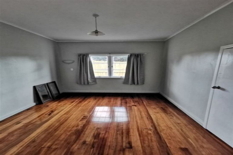 Photo of property in 133 East Tamaki Road, Papatoetoe, Auckland, 2025