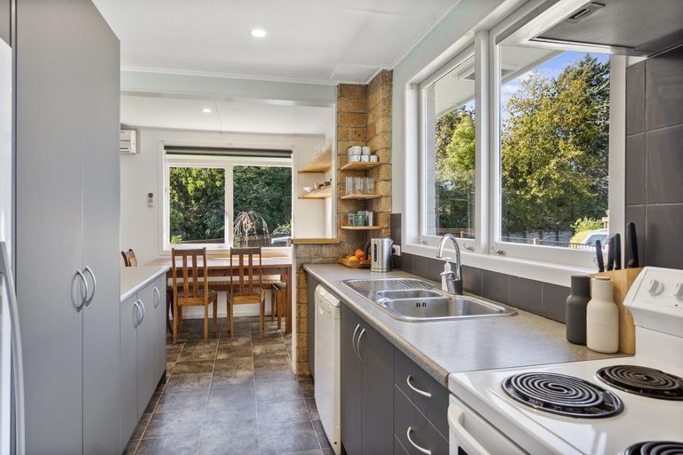 Photo of property in 38 Allen Street, Morrinsville, 3300