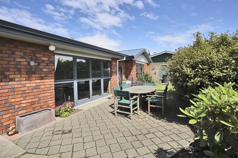 Photo of property in 128 Terrace Street, Rosedale, Invercargill, 9810