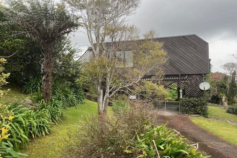 Photo of property in 52f Kiripaka Road, Tikipunga, Whangarei, 0112
