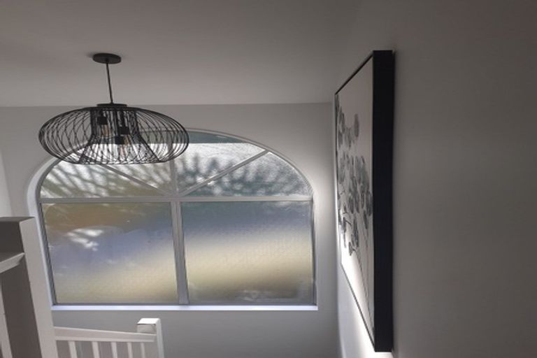 Photo of property in 20 Maire Street, Tahunanui, Nelson, 7011