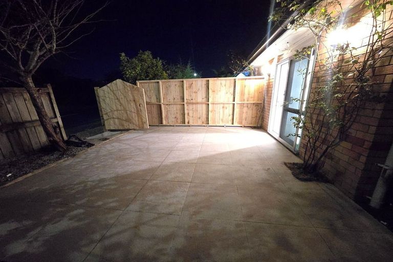 Photo of property in 79 Stonex Road, Papatoetoe, Auckland, 2025