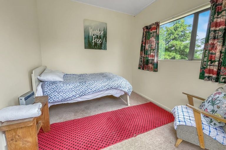 Photo of property in 9 Exeter Street, Abbotsford, Dunedin, 9018