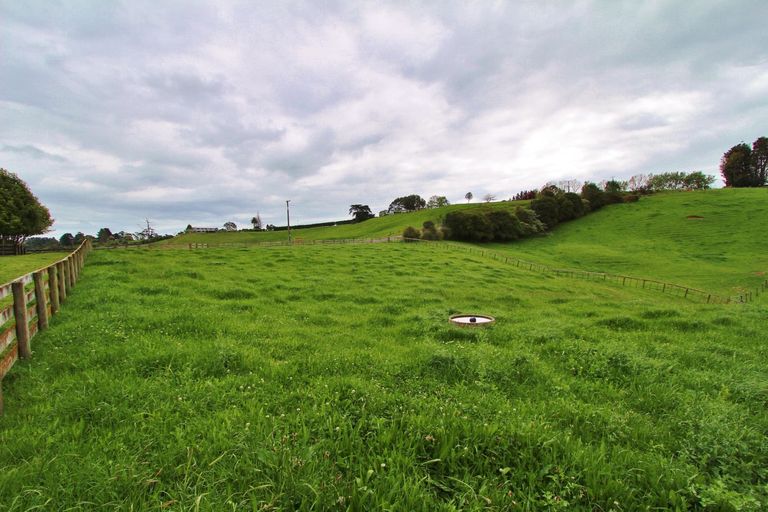 Photo of property in 290 Hunter Road, Patumahoe, Pukekohe, 2679